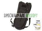 Picture of FLYYE EDC Hydration Backpack (Black) 