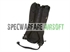 Picture of FLYYE EDC Hydration Backpack (Black)