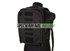 Picture of FLYYE MID Notebook Backpack 13" (Black) 