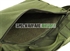 Picture of FLYYE Tactical Dispatch Shoulder Bag (Medium / Olive Drab)