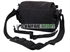 Picture of FLYYE Low-Pitched Equ Bag (Black)