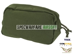 Picture of FLYYE MOLLE Accessories Pouch (Olive Drab) 