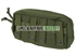 Picture of FLYYE MOLLE Accessories Pouch (Olive Drab) 