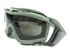 Picture of USMC Special Operation Goggle ACU 3 Set Lens
