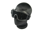 Picture of USMC Special Operation Goggle BK 3 Set Lens