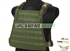 Picture of FLYYE MBSS Plate Carrier (Olive Drab)