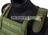 Picture of FLYYE MBSS Plate Carrier (Olive Drab)