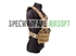 Picture of FLYYE Lightweight WSH Chest Rig (Coyote Brown)