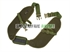 Picture of FLYYE OTS Platform Shoulder Belt (Olive Drab)