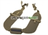 Picture of FLYYE OTS Platform Shoulder Belt (Coyote Brown)