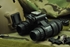 Picture of TMC Dummy AN/PVS15 Night vision