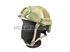 Picture of Emerson Gear FAST Helmet MH TYPE (AT-FG)