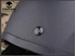 Picture of Emerson Gear Devgru OP Type Helmet Screw 4 PCS