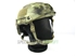 Picture of Emerson Gear FAST Helmet BJ TYPE (A-TAC)
