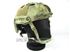 Picture of Emerson Gear FAST Helmet PJ TYPE (A-TAC)