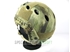 Picture of Emerson Gear FAST Helmet PJ TYPE (A-TAC)