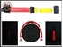 Picture of Emerson Gear Electronic Glow Stick Emersongear (Yellow) aor1 aor2 Devgru