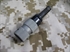 Picture of Issue Real U-392 6pin Female connector plug for PRC-148 MBITR radio