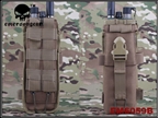 Picture of EMERSON Tactical PRC-152 Radio Pouch (Coyote Brown)