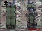 Picture of Emerson Gear Tactical PRC152 Radio Pouch (JD)