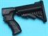 Picture of G&P M870 Pistol Grip with Buttstock