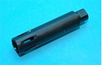 Picture of G&P XM177 Steel Flashider (14mm CW)