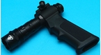 Picture of G&P High Power LED Flashlight w/ Vertical Foregrip A