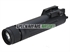 Picture of G&P VLI X9 Weapon CREE LED Flashlight (170 Lumens)