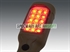 Picture of G&P Multi Purpose Safety Signal Light (Olive Drab)