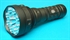 Picture of G&P 9X CREE LED Scorpion Hand Torch