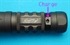 Picture of G&P M12 Scorpion Tactical Xenon Flashlight (1000 Lumen)