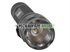 Picture of G&P T2 CREE LED Flashlight (200 Lumens)
