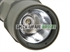 Picture of G&P G2 Q5 CREE LED Flashlight (170 Lumens, OD)