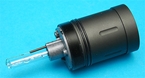 Picture of G&P 35W Ballast Lamp for Scorpion HID Flashlight