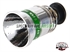 Picture of G&P 3W LED Flashlight Lamp for G&P/Surefire (GREEN)