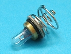 Picture of G&P R500 Flashlight Lamp Bulb for G&P Scorpion Series