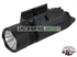 Picture of G&P M3 Flashlight with 9R Charger Set (105 Lumens)