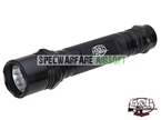 Picture of G&P T9 Hand Torch Tactical Flashlight (120 Lumens)