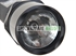 Picture of G&P T9 Hand Torch Tactical Flashlight (120 Lumens)