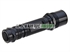 Picture of G&P T6 Hand Torch Tactical Flashlight (65 Lumens)