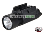 Picture of G&P M3 Tactical Flashlight (65 Lumens)