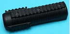 Picture of G&P M870 Railed Handguard (Long)