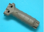 Picture of G&P Raider Foregrip Long (OD)