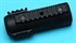 Picture of G&P M870 Railed Handguard (Short)