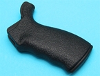Picture of G&P WA LMT Pistol Grip (Black)