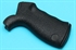 Picture of G&P WA LMT Pistol Grip (Black)