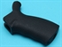 Picture of G&P LMT AEG Pistol Grip (Black)