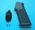 Picture of G&P M16A1 Pistol Grip with Heat Sink End Set