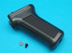 Picture of G&P AK74 Pistol Grip for AK Series AEG (Black)