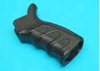 Picture of G&P I.A. Ergonomic Pistol Grip for M4/M16 AEG (Black)